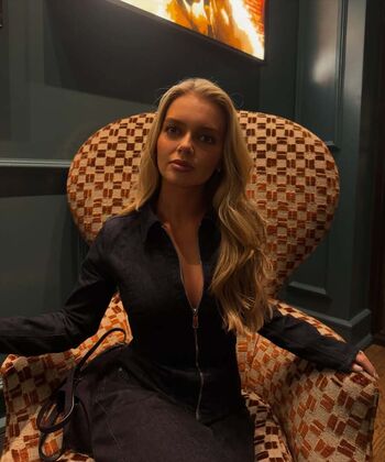 🔥 Samantha riehl page leaked private photo uncensored full