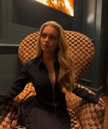 🔥 Samantha riehl page leaked private photo uncensored full