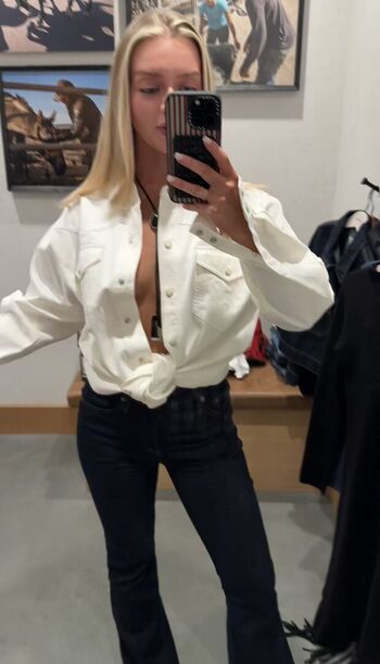 🔥 Samantha riehl page leaked private photo uncensored full