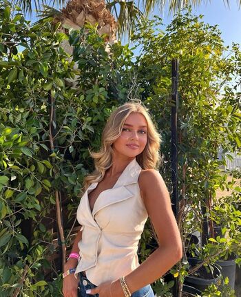 🔥 Samantha riehl page leaked private photo uncensored full