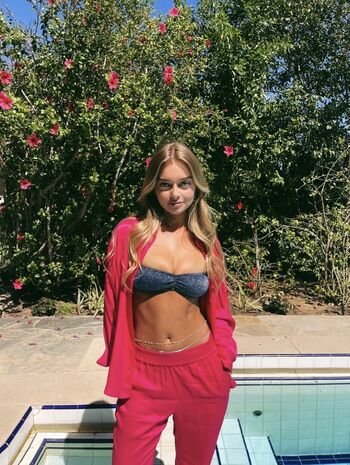 🔥 Samantha riehl page leaked private photo uncensored full