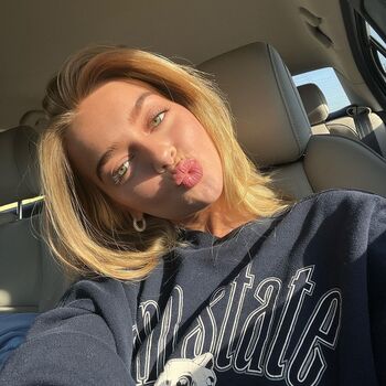 🔥 Samantha riehl page leaked private photo uncensored full