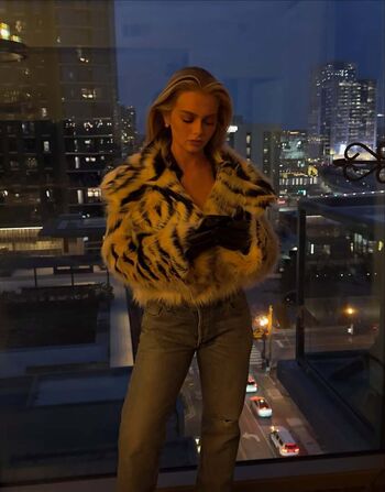 🔥 Samantha riehl page leaked private photo uncensored full