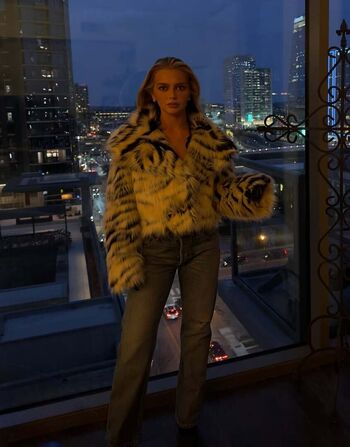 🔥 Samantha riehl page leaked private photo uncensored full