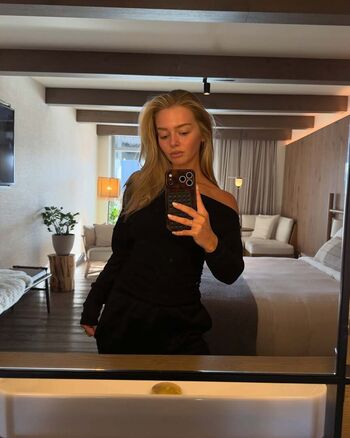 🔥 Samantha riehl page leaked private photo uncensored full