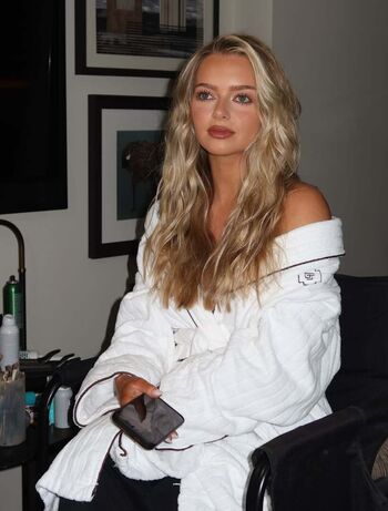 🔥 Samantha riehl page leaked private photo uncensored full