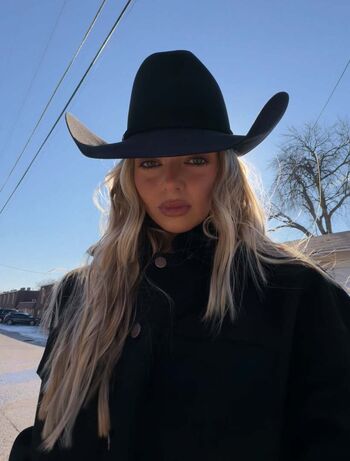 🔥 Samantha riehl page leaked private photo uncensored full