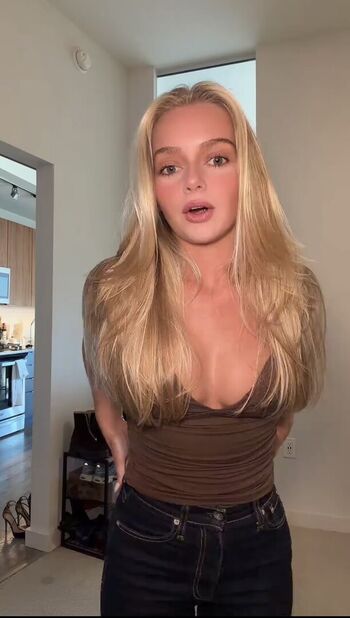 🔥 Samantha riehl page leaked private photo uncensored full