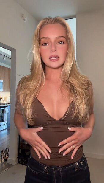 🔥 Samantha riehl page leaked private photo uncensored full