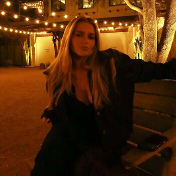 🔥 Samantha riehl page leaked private photo uncensored full