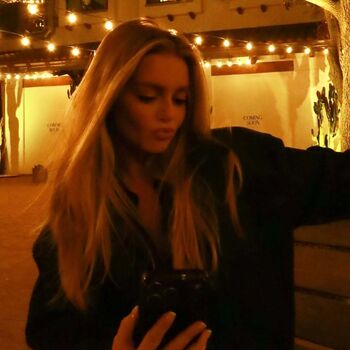 🔥 Samantha riehl page leaked private photo uncensored full