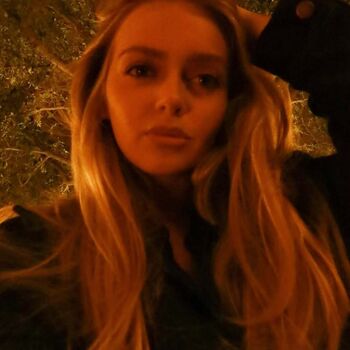 🔥 Samantha riehl page leaked private photo uncensored full