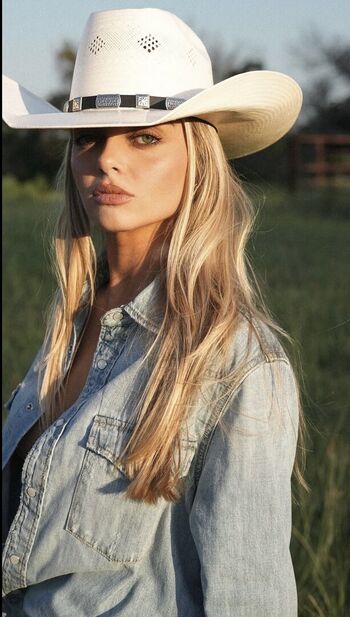 🔥 Samantha riehl page leaked private photo uncensored full