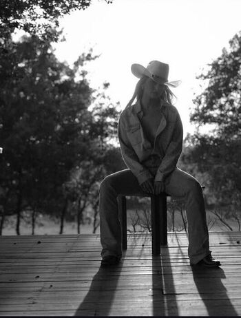 🔥 Samantha riehl page leaked private photo uncensored full