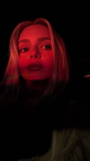 🔥 Samantha riehl page leaked private photo uncensored full