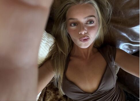 🔥 Samantha riehl page leaked private photo uncensored full