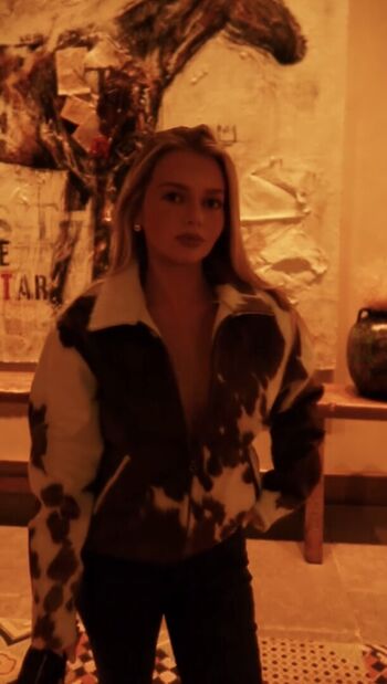 🔥 Samantha riehl page leaked private photo uncensored full