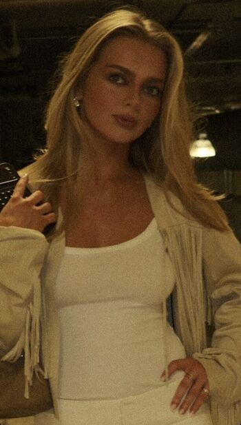 🔥 Samantha riehl page leaked private photo uncensored full