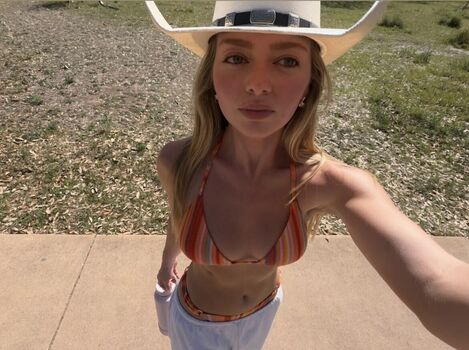 🔥 Samantha riehl page leaked private photo uncensored full