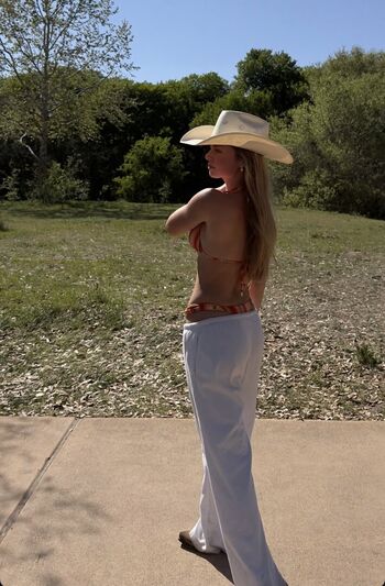 🔥 Samantha riehl page leaked private photo uncensored full