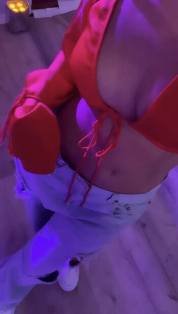 🔥 Samantha riehl leaked private photo uncensored full