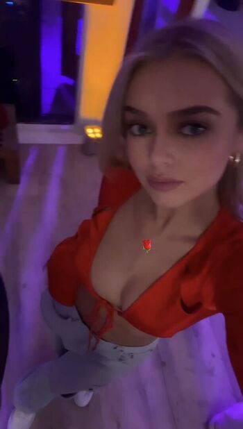 🔥 Samantha riehl leaked private photo uncensored full