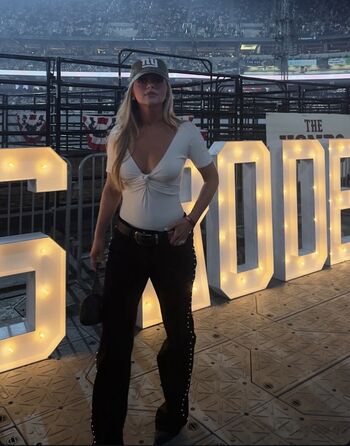 🔥 Samantha riehl leaked private photo uncensored full