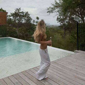 🔥 Samantha riehl leaked private photo uncensored full