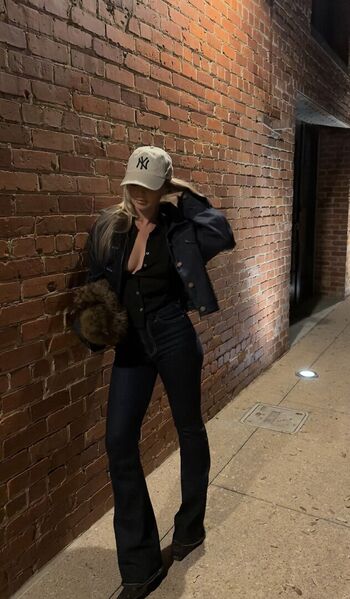 🔥 Samantha riehl leaked private photo uncensored full