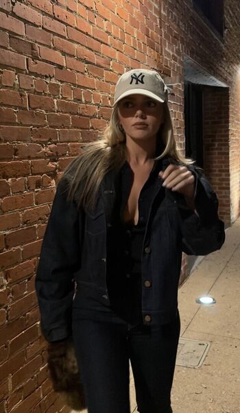 🔥 Samantha riehl leaked private photo uncensored full