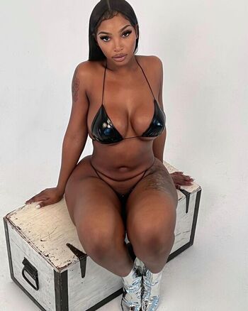 🔥 Samara diaz leaked private photo uncensored full