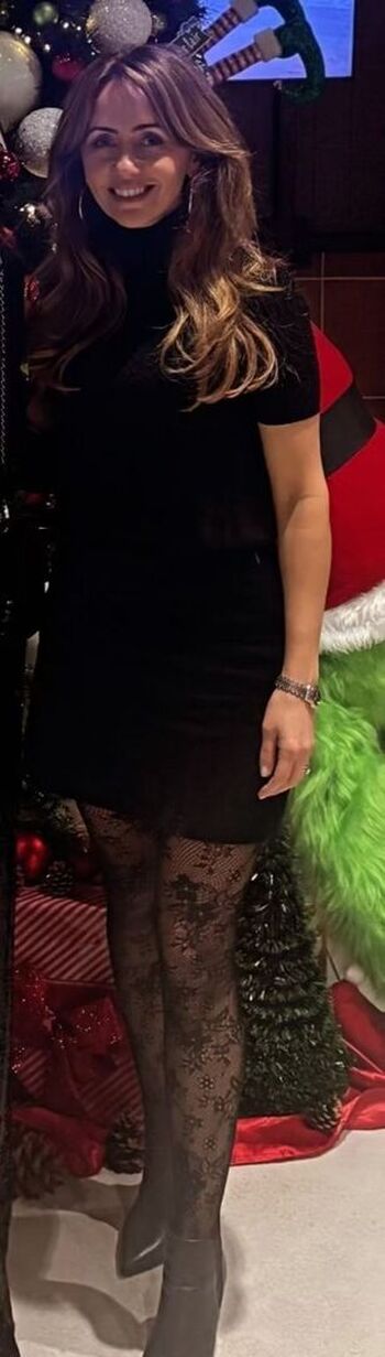 🔥 Samia ghadie page leaked private photo uncensored full