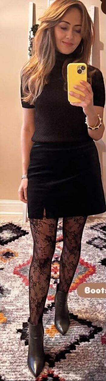 🔥 Samia ghadie page leaked private photo uncensored full