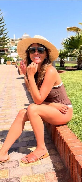 🔥 Samia ghadie leaked private photo uncensored full