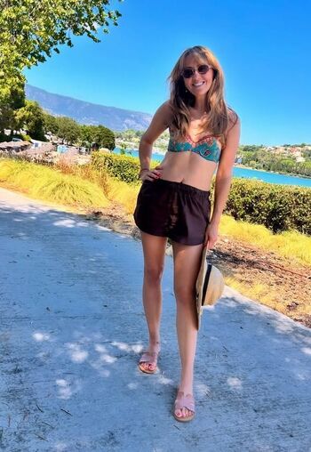 🔥 Samia ghadie leaked private photo uncensored full