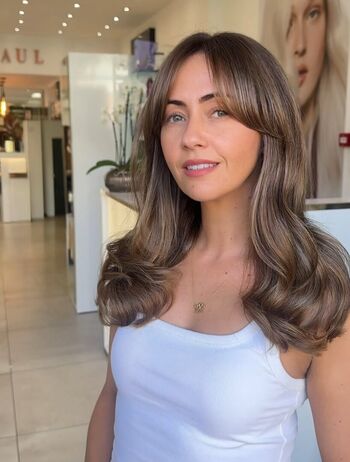 🔥 Samia ghadie leaked private photo uncensored full