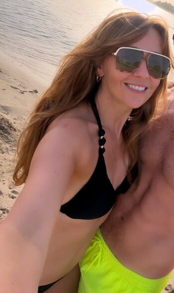 🔥 Samia ghadie leaked private photo uncensored full