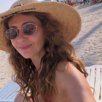 🔥 Samia ghadie leaked private photo uncensored full