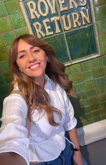 🔥 Samia ghadie leaked private photo uncensored full