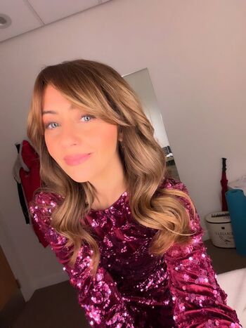 🔥 Samia ghadie leaked private photo uncensored full