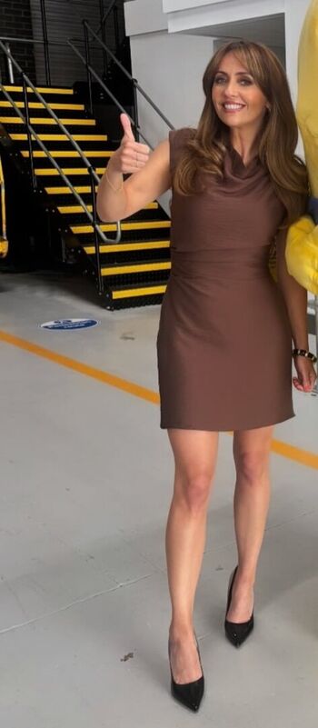 🔥 Samia ghadie leaked private photo uncensored full