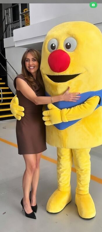 🔥 Samia ghadie leaked private photo uncensored full