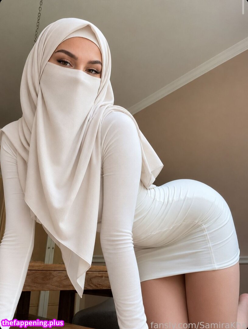🔥 Page/ leaked private photo uncensored full