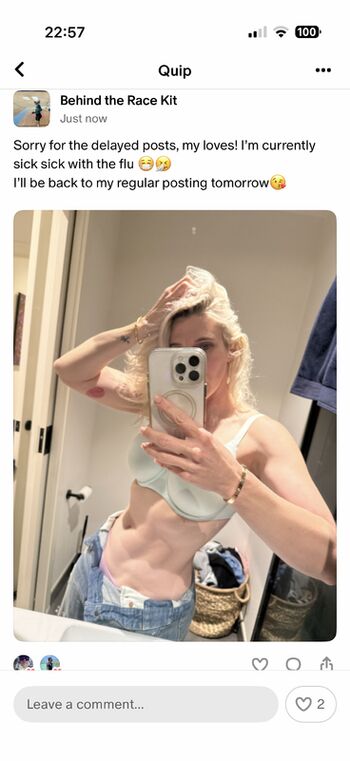 🔥 Sammie bradbury  page leaked private photo uncensored full