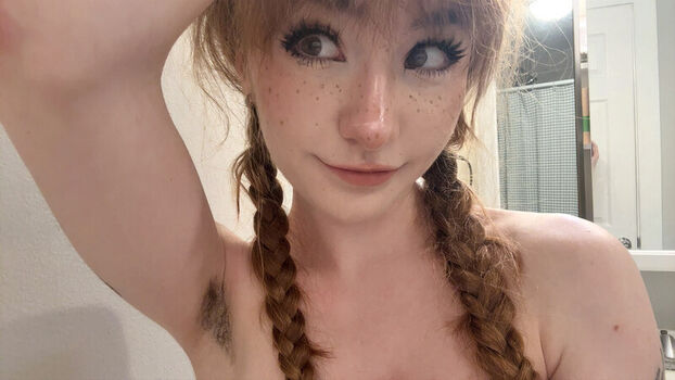 🔥 Sammynoodlesoup page leaked private photo uncensored full