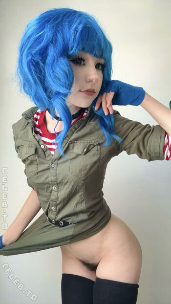 🔥 Sammynoodlesoup page leaked private photo uncensored full