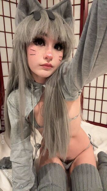 🔥 Sammynoodlesoup page leaked private photo uncensored full