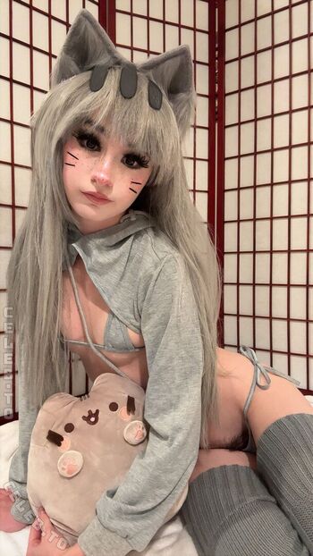 🔥 Sammynoodlesoup page leaked private photo uncensored full