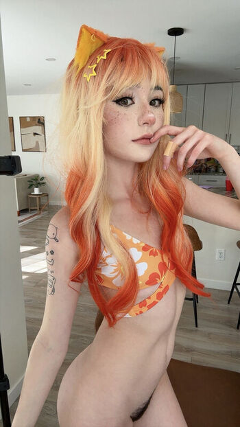 🔥 Sammynoodlesoup leaked private photo uncensored full