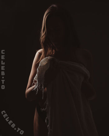 🔥 Sammysfeetgreet leaked private photo uncensored full